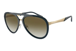 Vorderansicht Emporio Armani EA2145 (33598E)