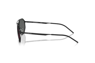 Seitenansicht Emporio Armani EA2147 (30017G)