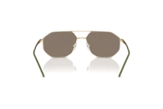 Rückansicht Emporio Armani EA2147 (30025A)