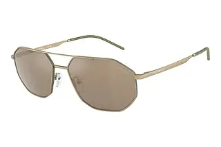 Emporio Armani EA 2147 30025A