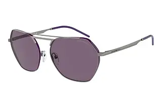 Emporio Armani EA2148 30101A