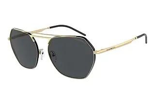 Emporio Armani EA 2148 301387