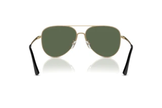 Rückansicht Emporio Armani EA2149D (300271)