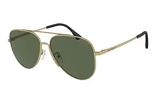 Emporio Armani EA2149D 300271