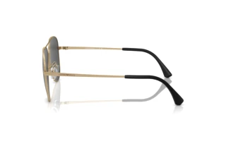 Seitenansicht Emporio Armani EA2149D (337187)