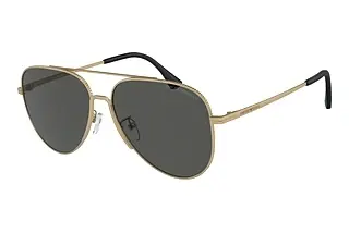 Emporio Armani EA2149D 337187