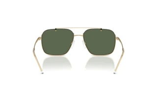 Rückansicht Emporio Armani EA2150 (301371)