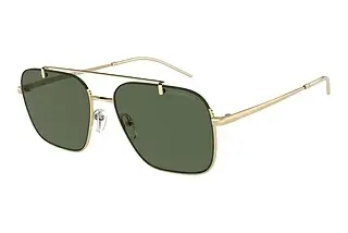 Emporio Armani EA2150 301371