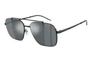 Emporio Armani EA2150 30146G