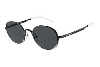 Emporio Armani EA 2151 337287