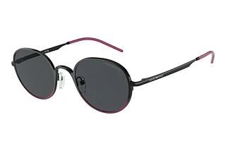 Emporio Armani EA 2151 337487
