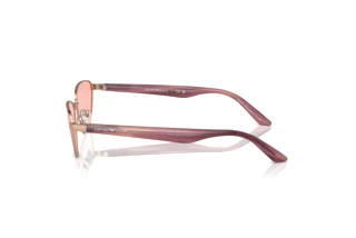 Seitenansicht Emporio Armani EA2153 (3011/5)