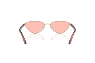 Rückansicht Emporio Armani EA2153 (3011/5)