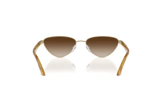 Rückansicht Emporio Armani EA2153 (301313)