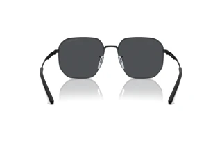 Rückansicht Emporio Armani EA2154D (300187)