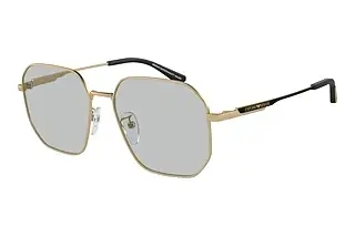 Emporio Armani EA2154D 300287