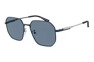 Emporio Armani EA2154D 30182V