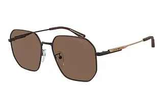 Emporio Armani EA2154D 320173