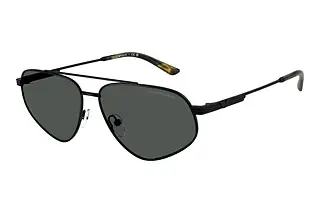 Emporio Armani EA2156 300187