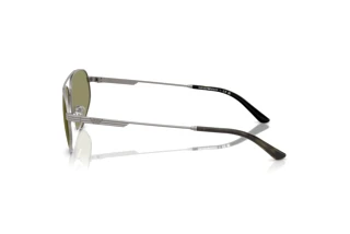 Seitenansicht Emporio Armani EA2156 (30032A)