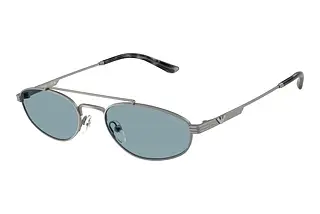 Emporio Armani EA 2157 300372