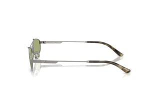 Seitenansicht Emporio Armani EA2157 (300382)