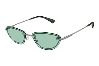 Emporio Armani EA2158 3003/2