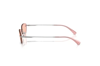 Seitenansicht Emporio Armani EA2158 (3045/5)