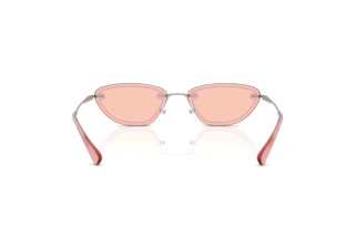 Rückansicht Emporio Armani EA2158 (3045/5)