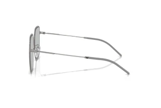 Seitenansicht Emporio Armani EA2159D (300387)