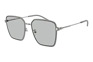 Emporio Armani EA 2159D 300387