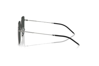 Seitenansicht Emporio Armani EA2159D (301487)