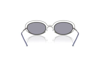 Rückansicht Emporio Armani EA2160 (301080)