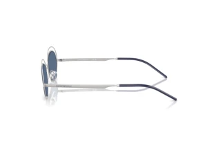 Seitenansicht Emporio Armani EA2160 (304580)