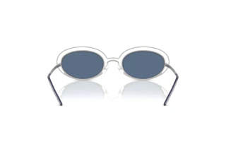 Rückansicht Emporio Armani EA2160 (304580)