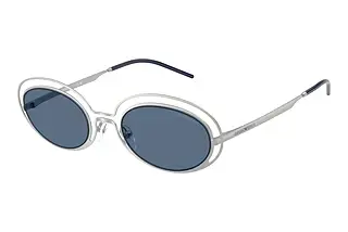Emporio Armani EA 2160 304580