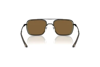 Rückansicht Emporio Armani EA2162 (300171)