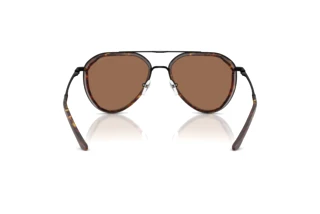 Rückansicht Emporio Armani EA2163 (300173)