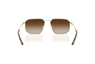 Rückansicht Emporio Armani EA2165D (300213)