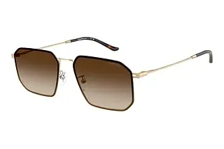 Emporio Armani EA2165D 300213