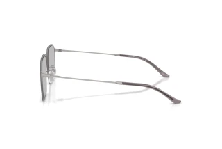 Seitenansicht Emporio Armani EA2165D (300387)