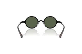 Rückansicht Emporio Armani EA2166 (3001/2)