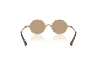 Rückansicht Emporio Armani EA2166 (30027J)