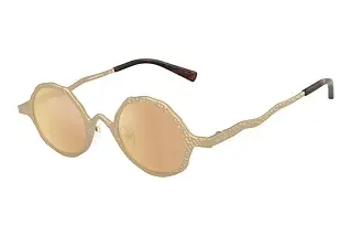 Emporio Armani EA 2166 30027J