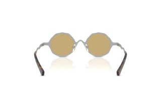 Rückansicht Emporio Armani EA2166 (3015/2)