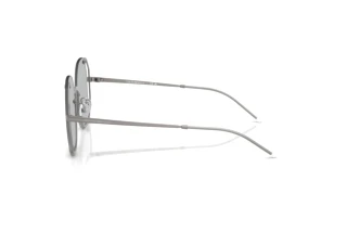 Seitenansicht Emporio Armani EA2168 (300387)