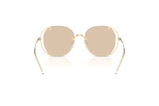 Rückansicht Emporio Armani EA2168 (301393)