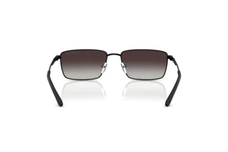 Rückansicht Emporio Armani EA2169 (30018G)