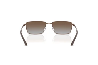 Rückansicht Emporio Armani EA2169 (300689)