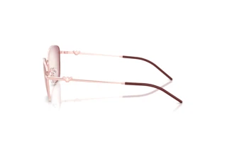 Seitenansicht Emporio Armani EA2170 (34268H)